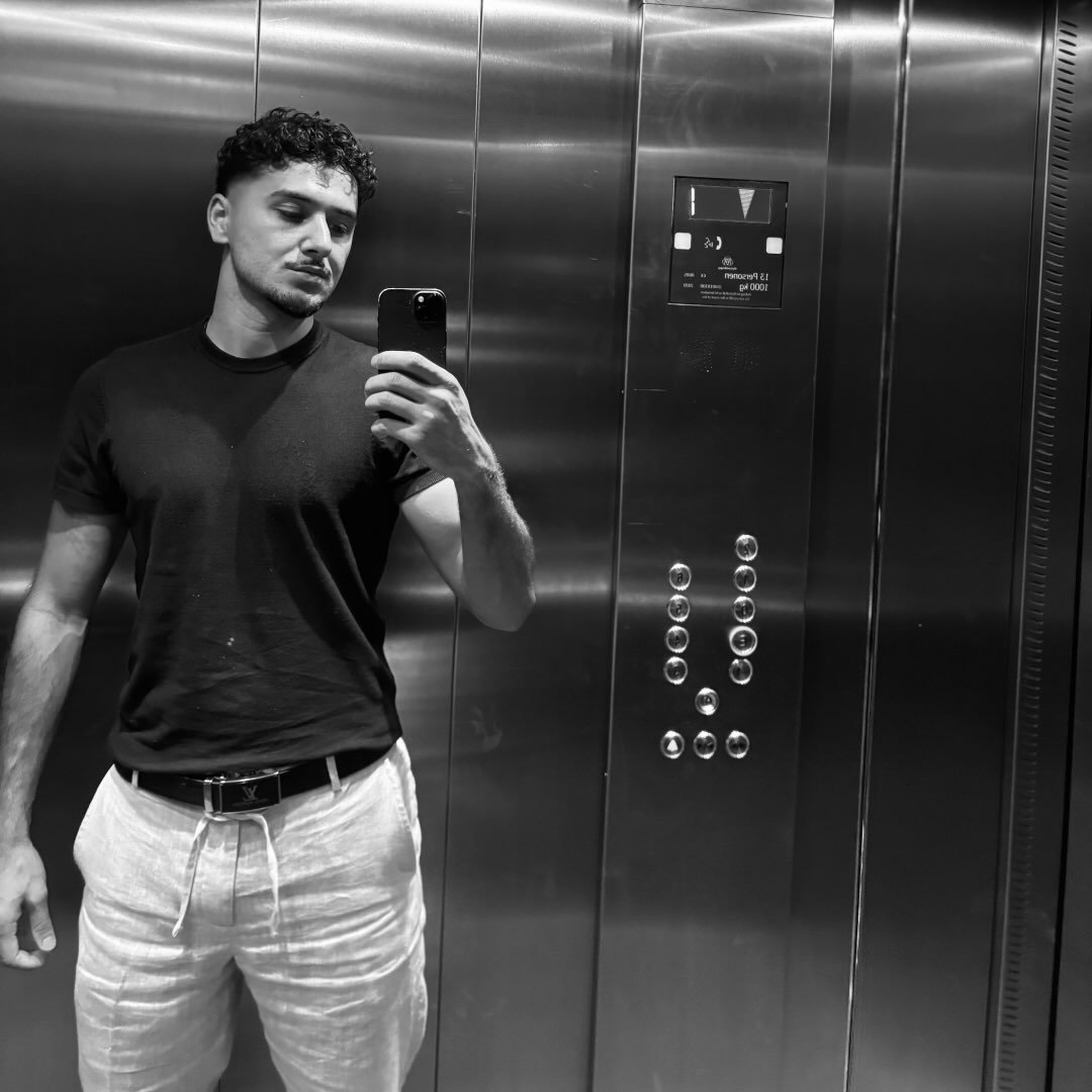 Instagram Profilbild von mani.mansur