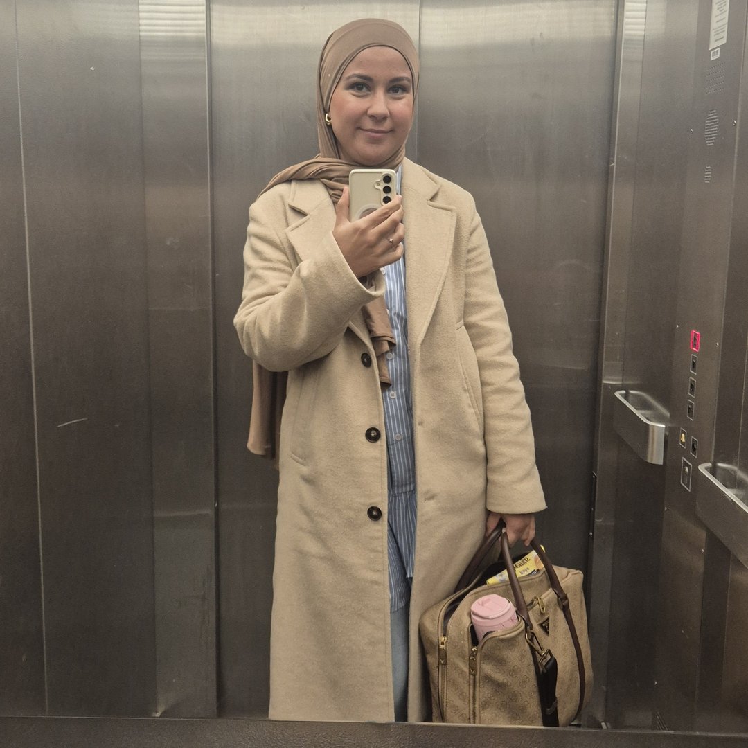 Instagram Profilbild von busraaltuntasavci