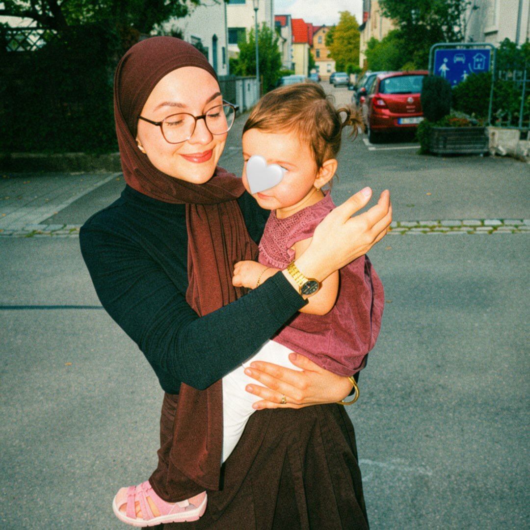 Instagram Profilbild von xfatmazehra