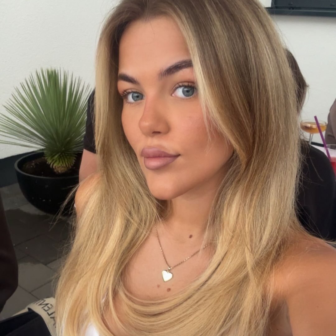 Instagram Profilbild von maxine.pst