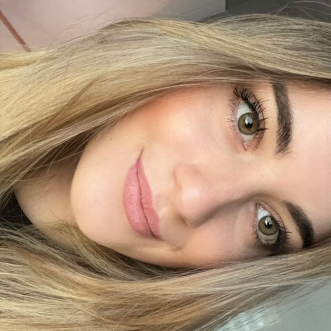 Instagram Profilbild von aena_rth