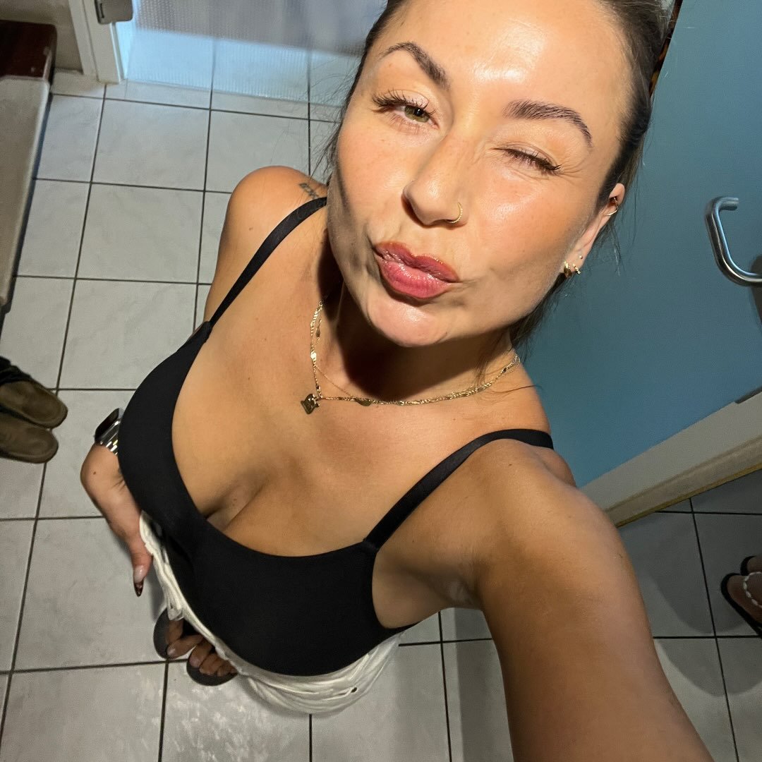 Instagram Profilbild von _jessi.ku_