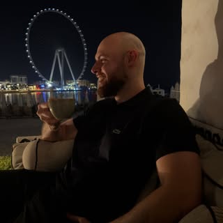 Instagram Profilbild von h.ischam