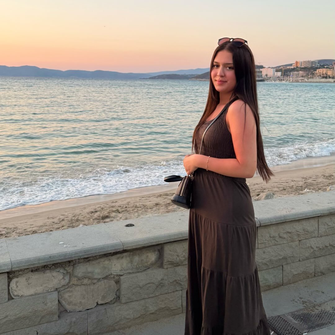Instagram Profilbild von aleeyna.tk