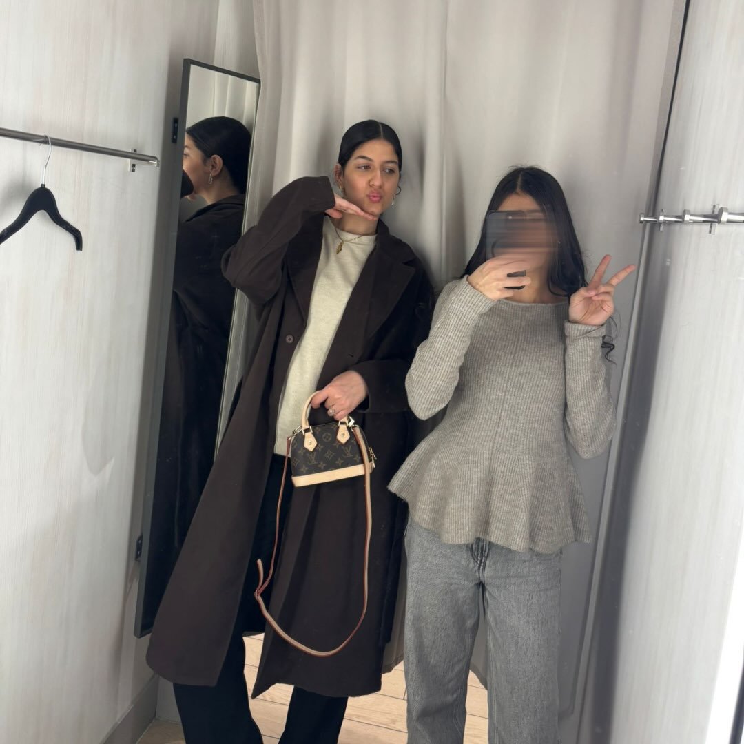 Instagram Profilbild von jana_paliii