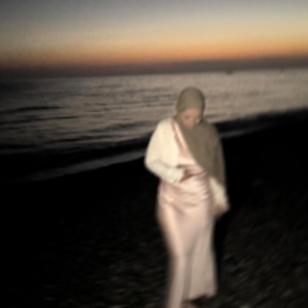 Instagram Profilbild von kaeceenn