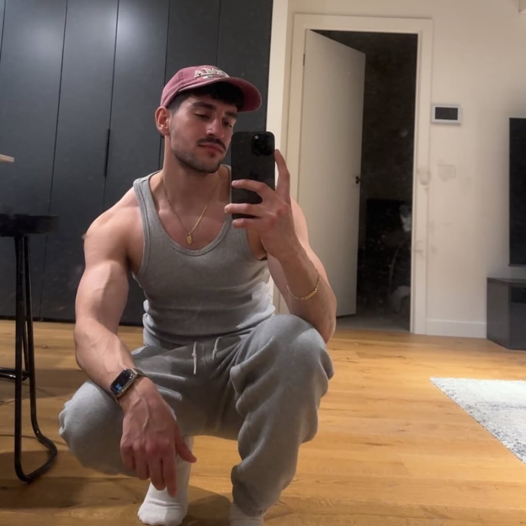 Instagram Profilbild von noahalbisrieden