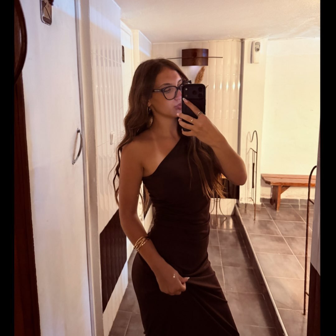 Instagram Profilbild von rianaamyrtezani