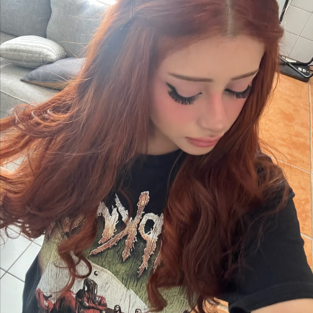 Instagram Profilbild von unstarlet