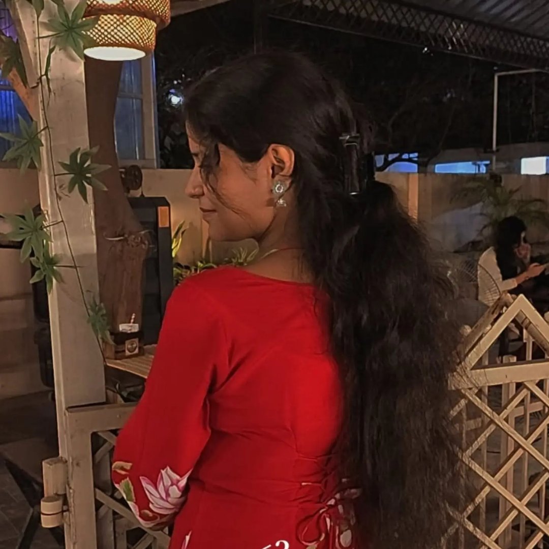 Instagram Profilbild von itz_ayu_26