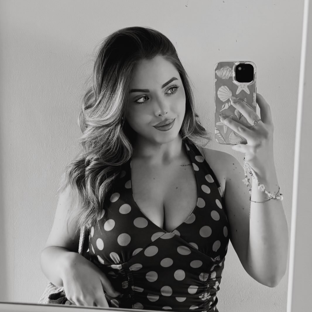 Instagram Profilbild von alexa.nath