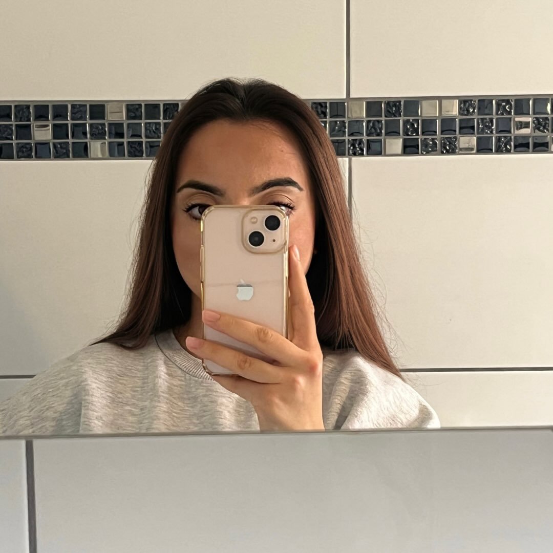 Instagram Profilbild von jasmi.n8571