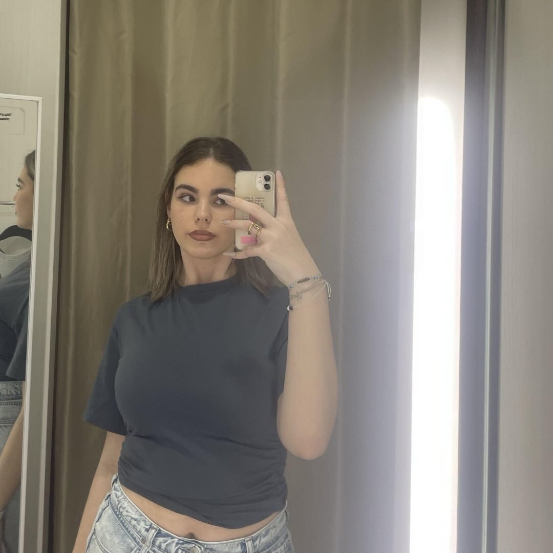 Instagram Profilbild von k.tokarovq