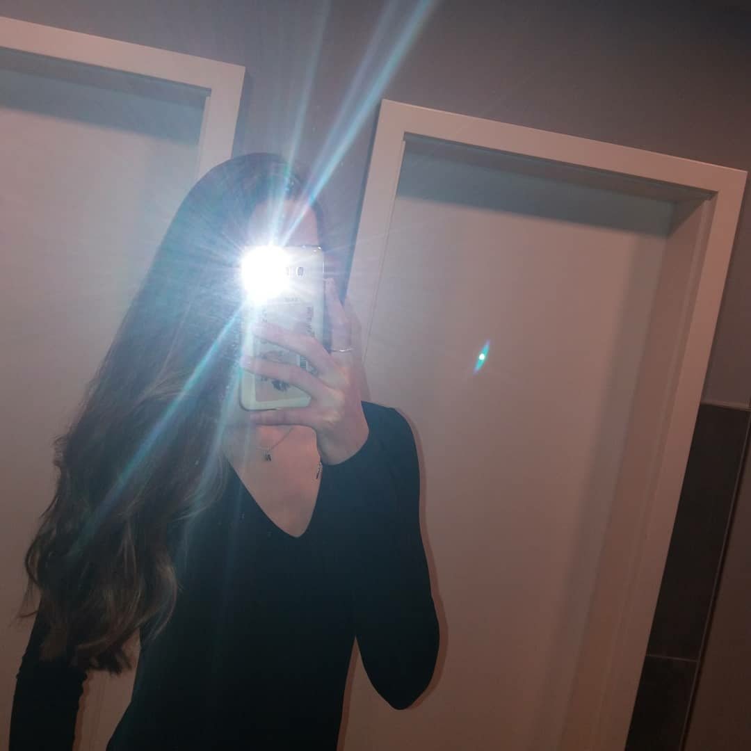 Instagram Profilbild von nina.gldb