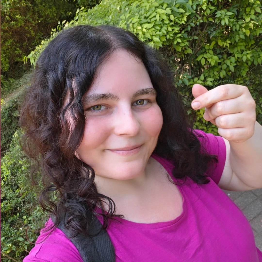 Instagram Profilbild von k.nancy.3