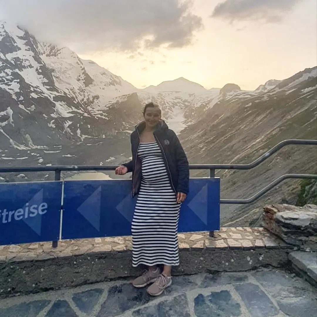 Instagram Profilbild von moni_vlst