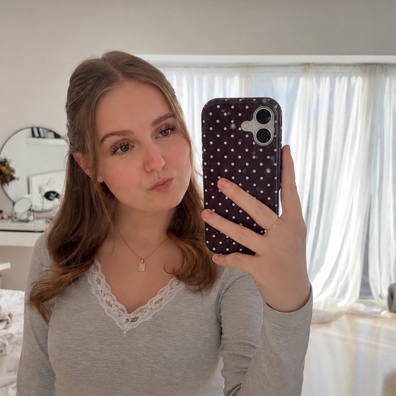 Instagram Profilbild von leonie.hlzm