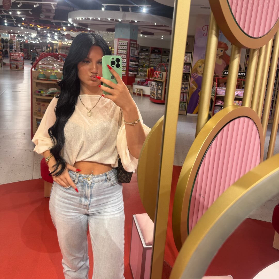 Instagram Profilbild von o2_nora