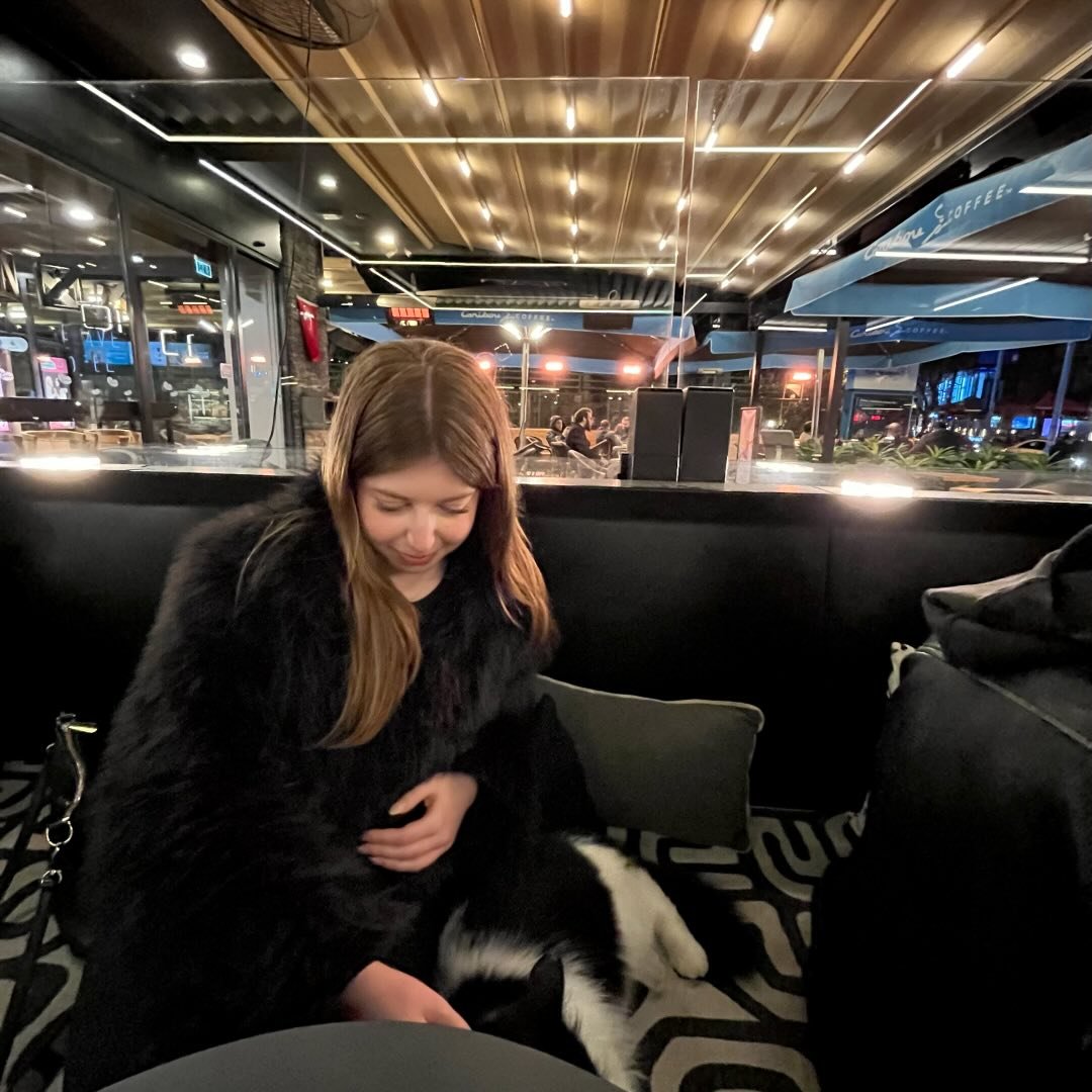 Instagram Profilbild von zeynepp.cal