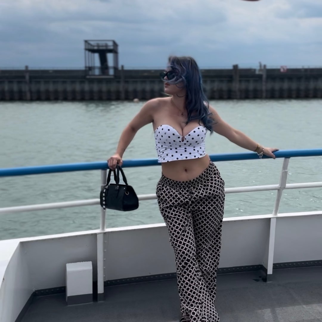 Instagram Profilbild von ass.pirin420