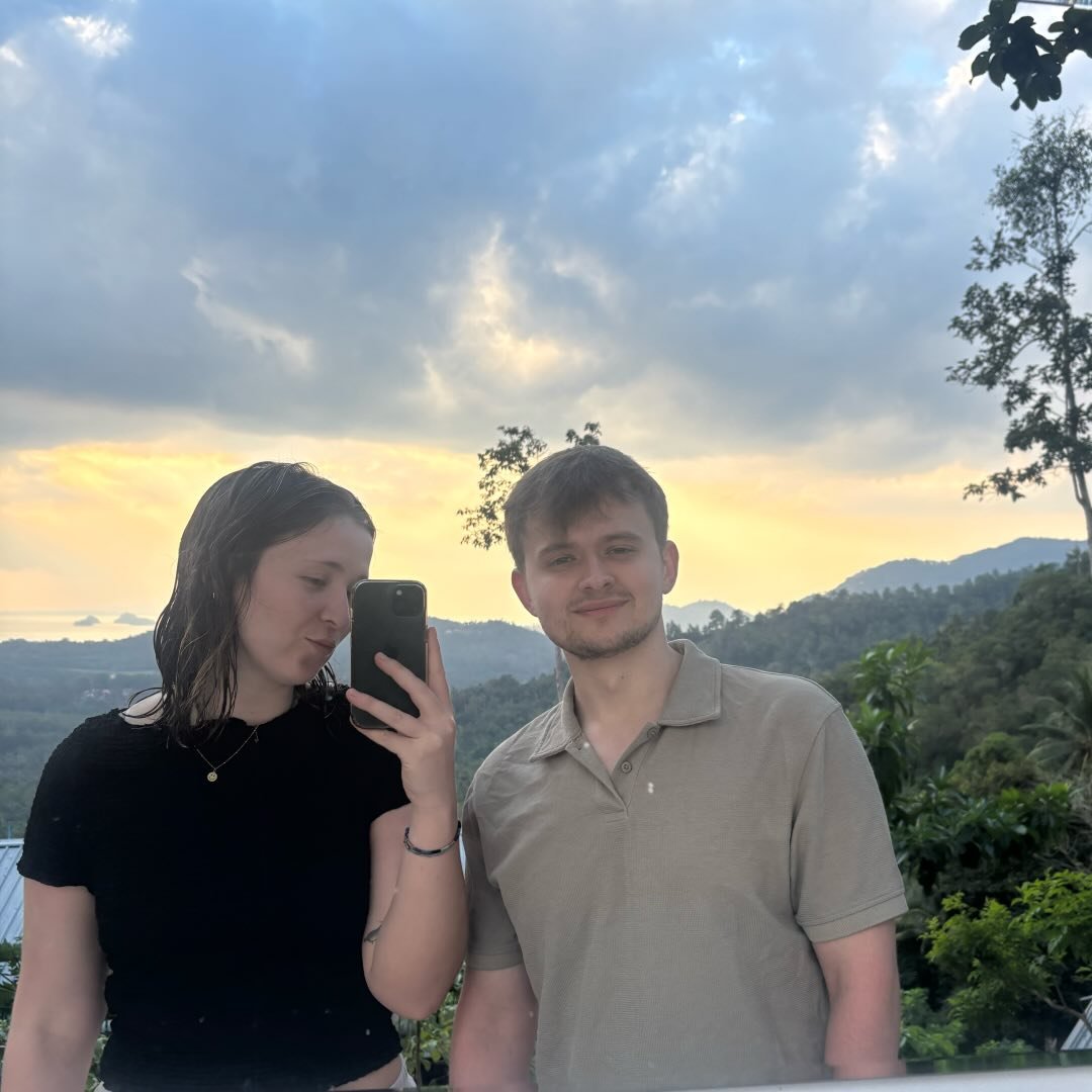 Instagram Profilbild von aj.ontour_