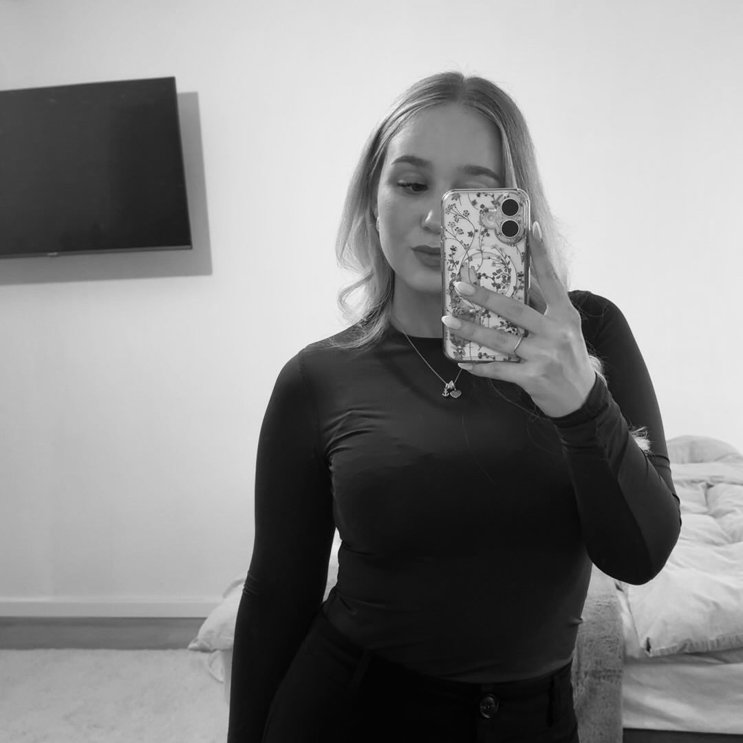 Instagram Profilbild von annxbellaaa