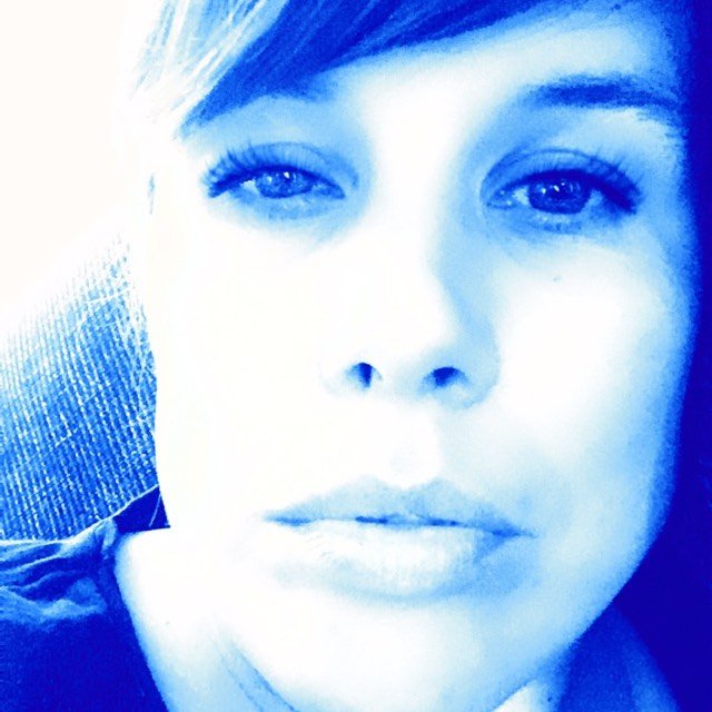 Instagram Profilbild von urtekirsch