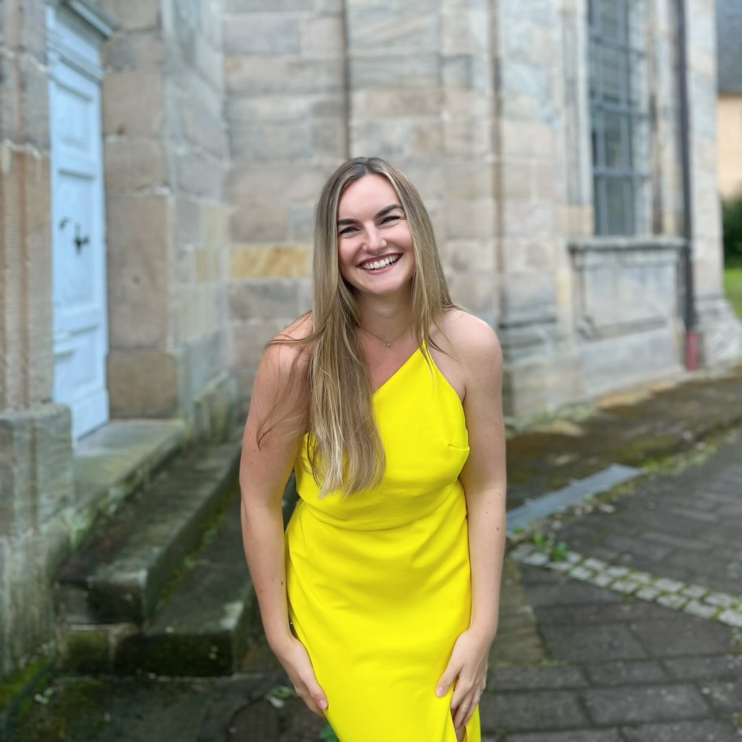 Instagram Profilbild von lenarauchh