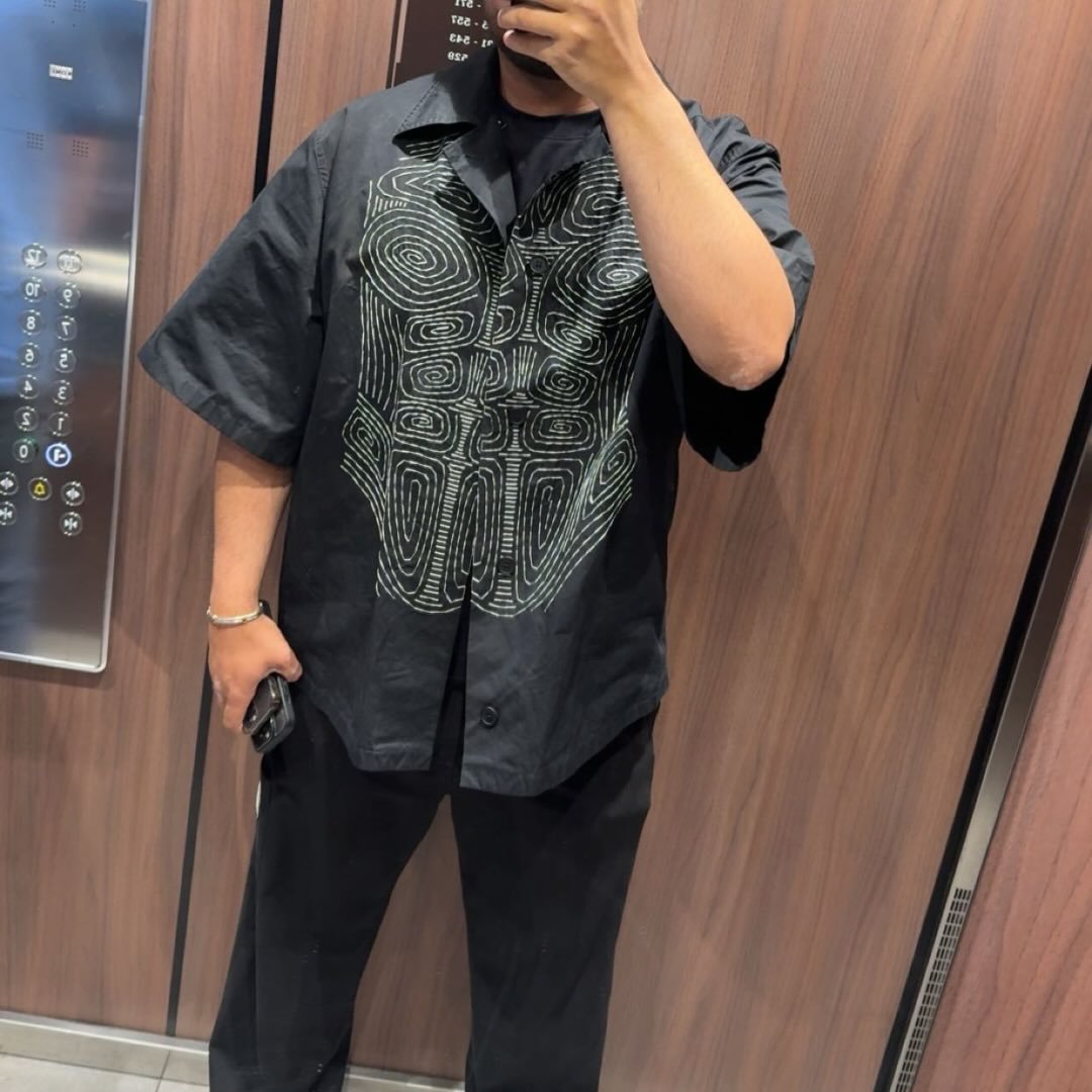 Instagram Profilbild von bxt.40
