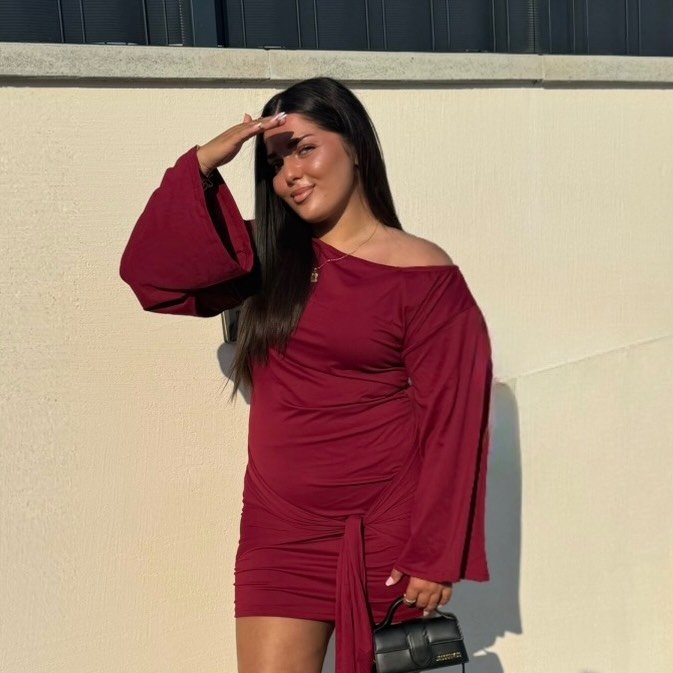 Instagram Profilbild von kaader49