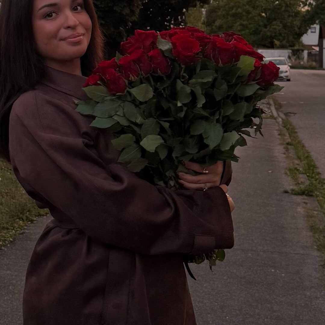 Instagram Profilbild von ceyda.tn38