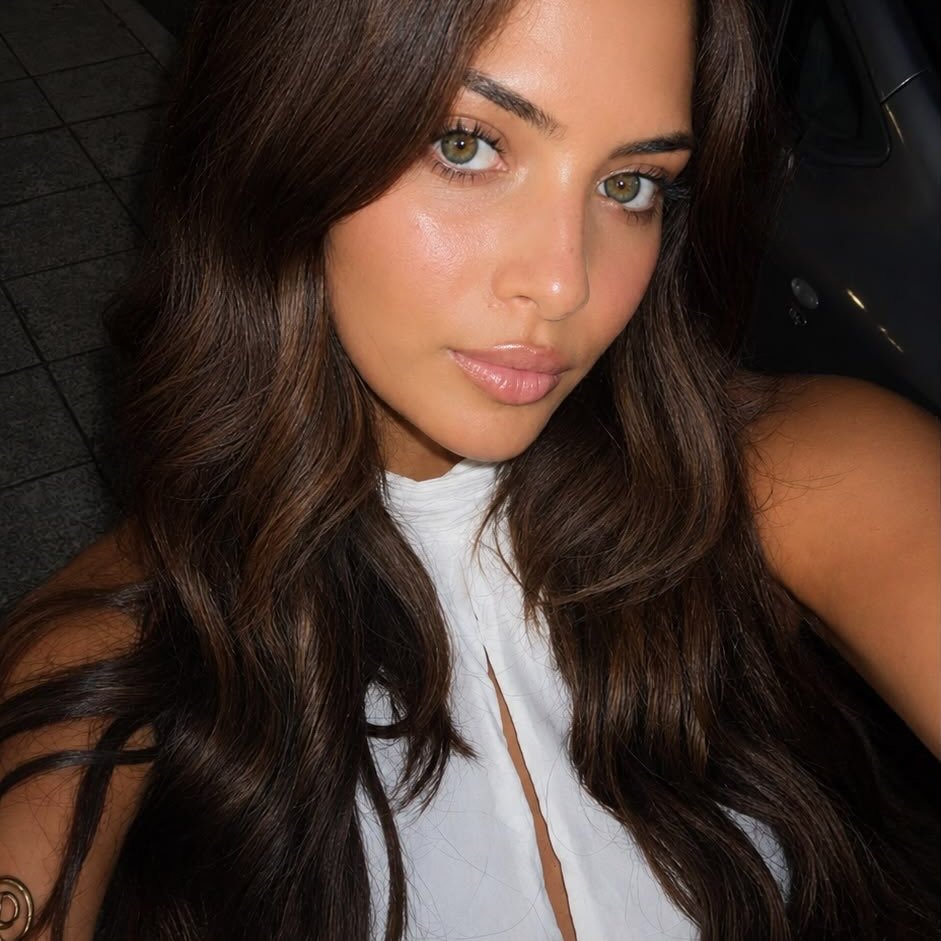 Instagram Profilbild von gueloxy
