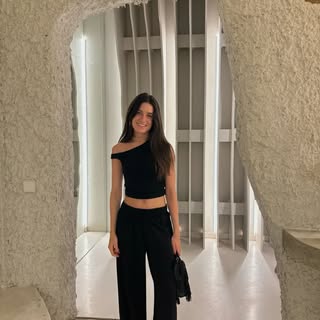 Instagram Profilbild von mariaa.novel