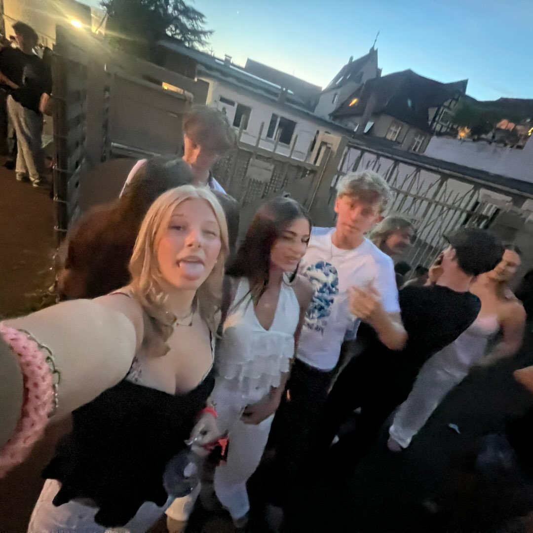 Instagram Profilbild von lillyissometimesabitsilly