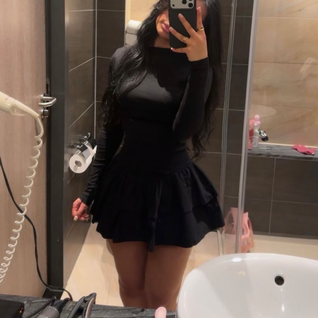 Instagram Profilbild von rojin.d21