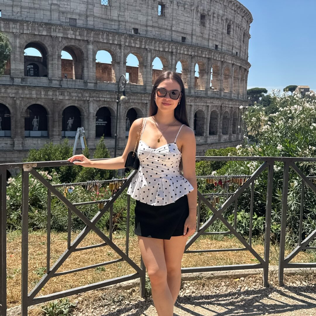 Instagram Profilbild von nadiineroth