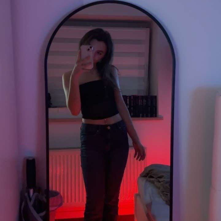 Instagram Profilbild von elina_kxpp
