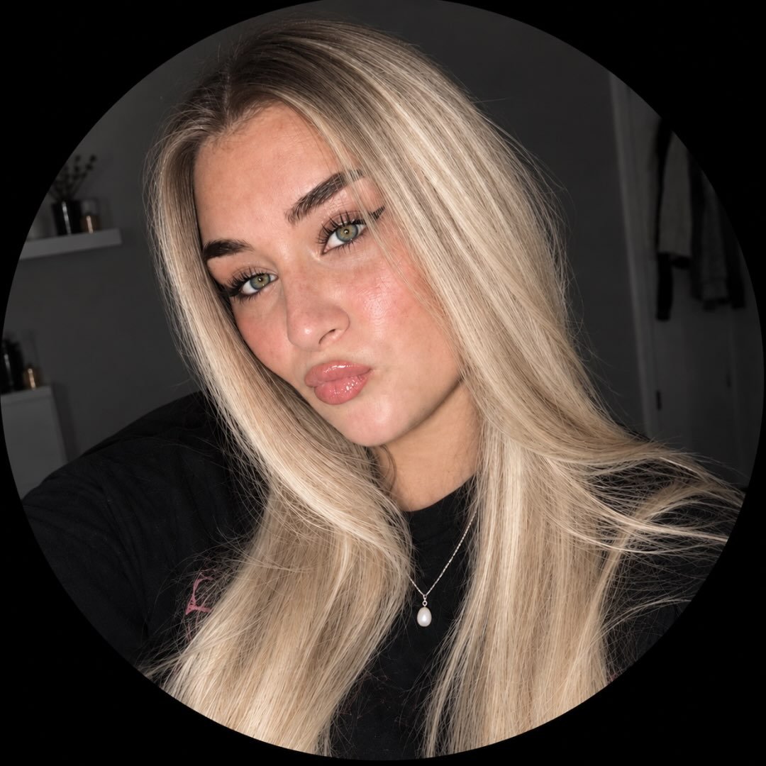 Instagram Profilbild von j0seephine_