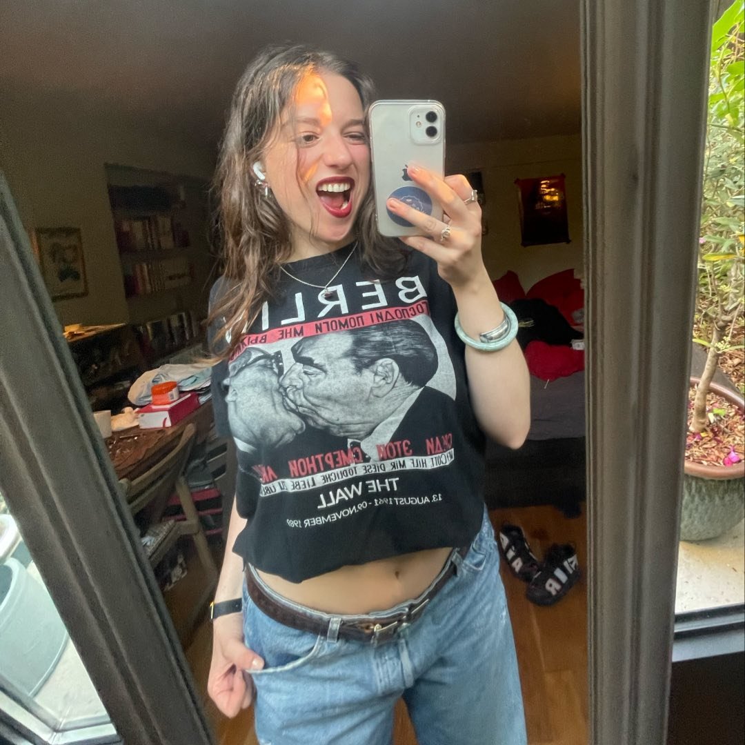 Instagram Profilbild von clarisse_frks