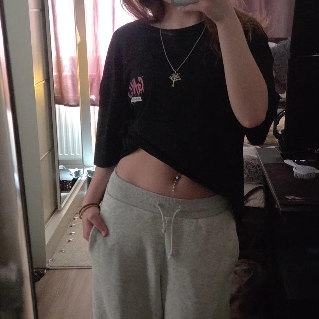Instagram Profilbild von theemte