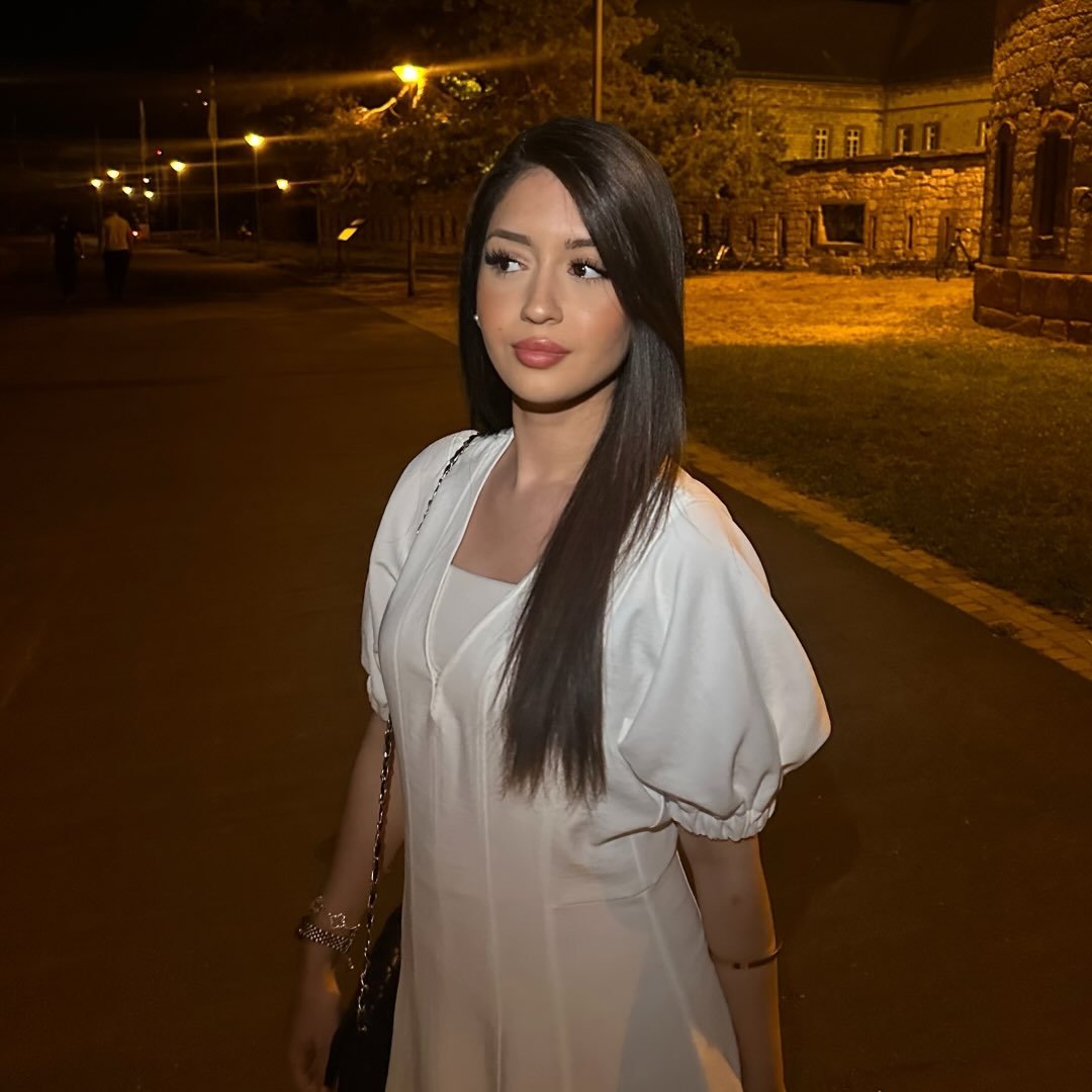 Instagram Profilbild von zarreee1