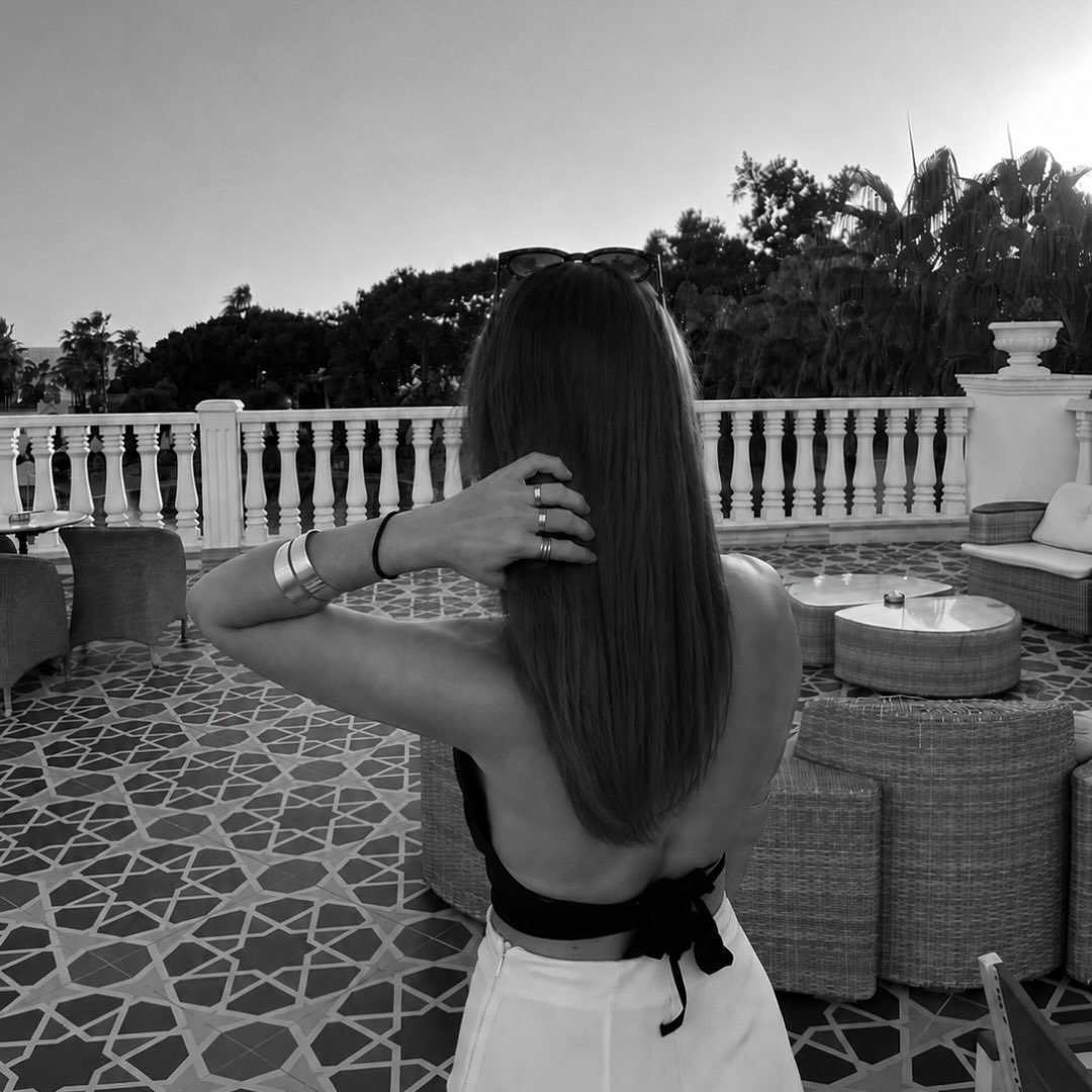 Instagram Profilbild von sophi_eask