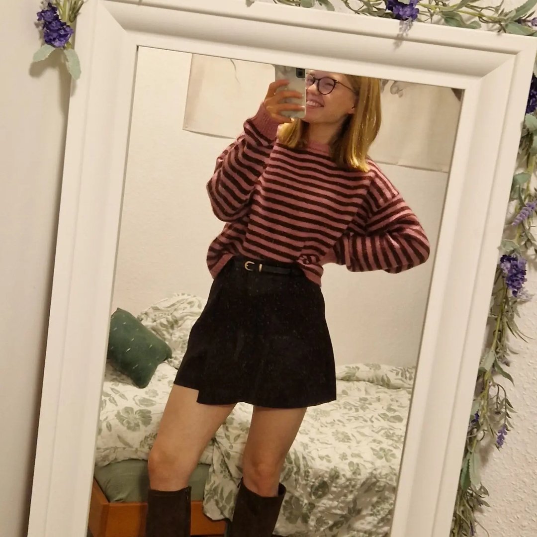 Instagram Profilbild von holly26h