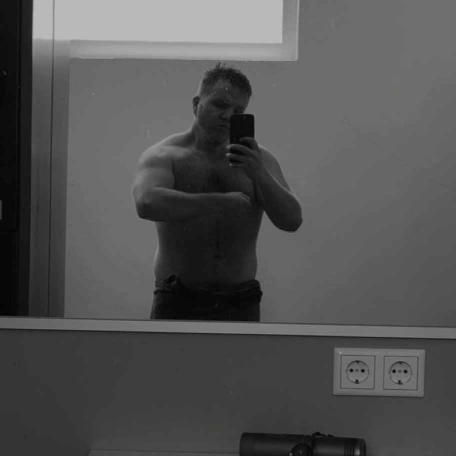 Instagram Profilbild von marco.xk198