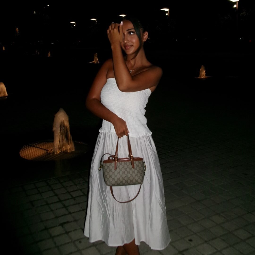 Instagram Profilbild von rozerinlizgeprivat_