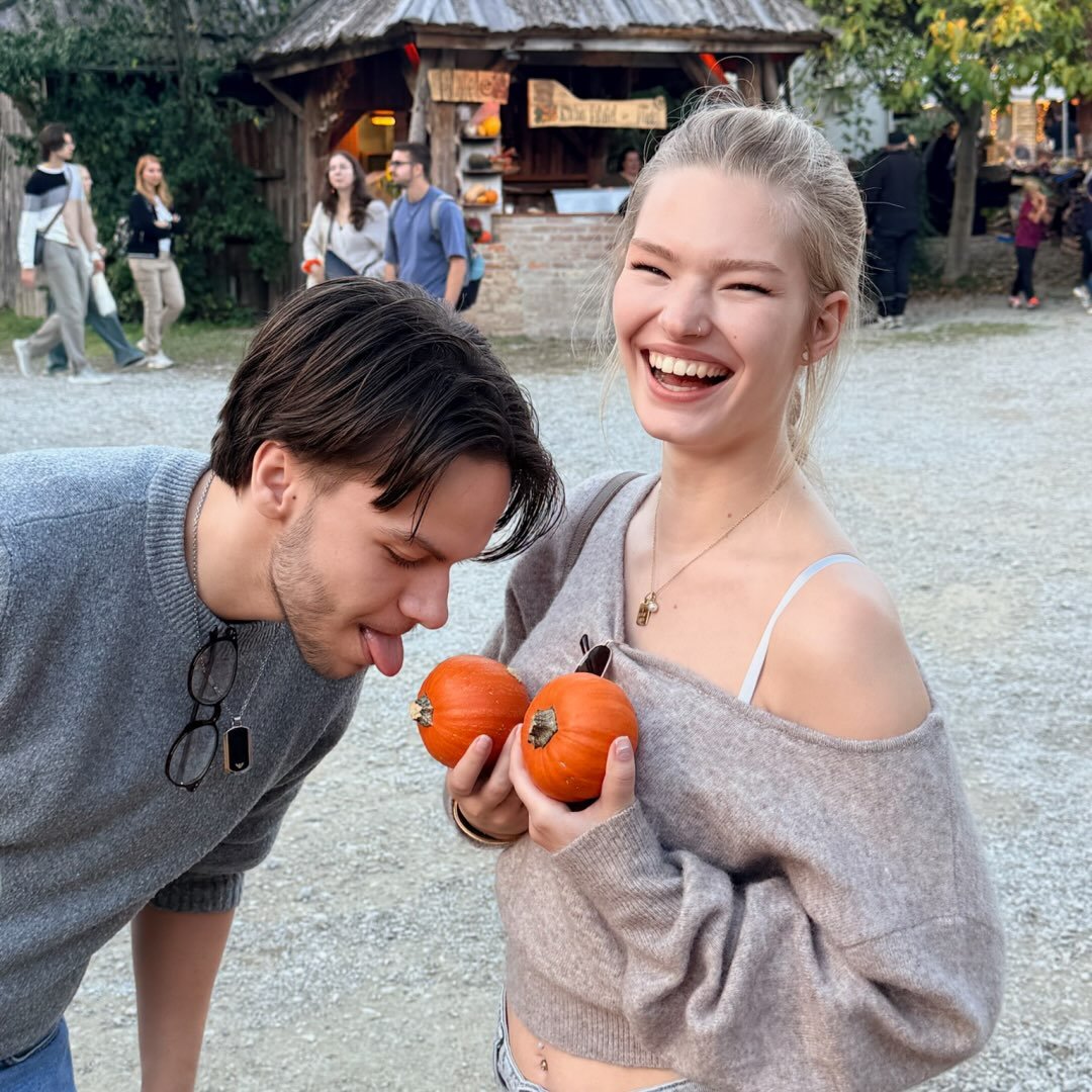 Instagram Profilbild von lena_englbr
