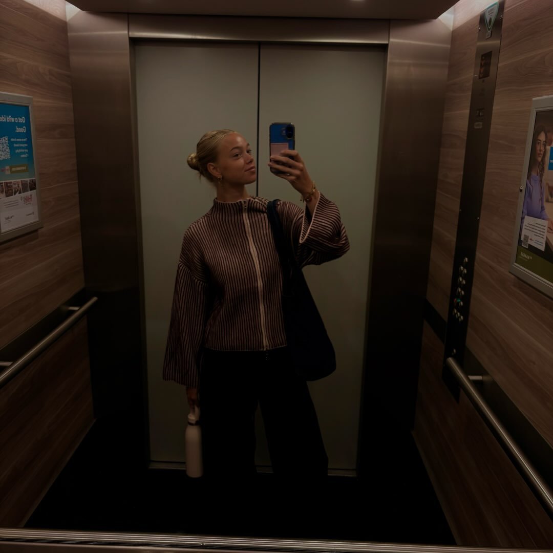 Instagram Profilbild von daphnevdhoeven.x