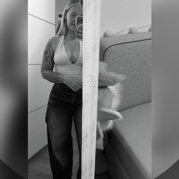 Instagram Profilbild von lisalhbrgr