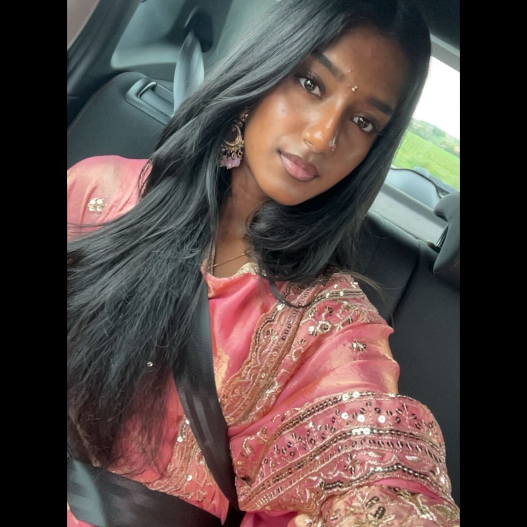 Instagram Profilbild von _roshana_d