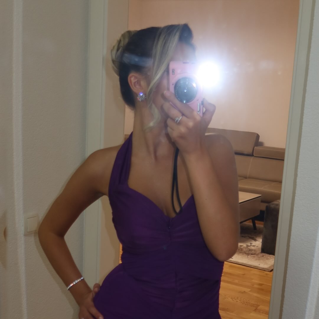 Instagram Profilbild von g.elissaaaa